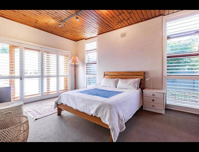 3 BEDROOM HOUSE FOR SALE IN KENRIDGE HEIGHTS